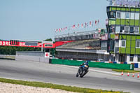 Brno;event-digital-images;motorbikes;no-limits;peter-wileman-photography;trackday;trackday-digital-images